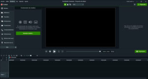 Cómo usar Camtasia Studio para editar tus vídeos