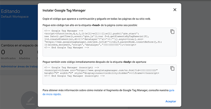 google-tag-manager-4