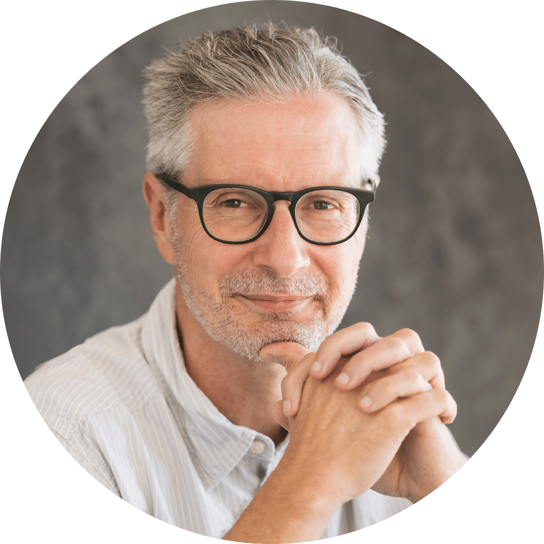 Franck Scipion