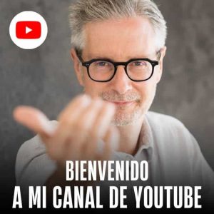 Canal Youtube (1)